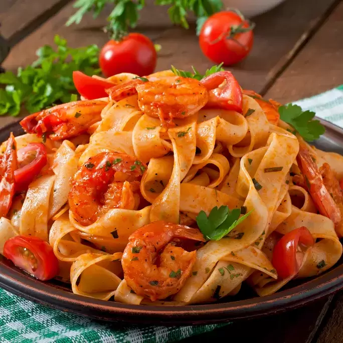 3 Italian Restaurants in Chandler To Get Your Umami Fix