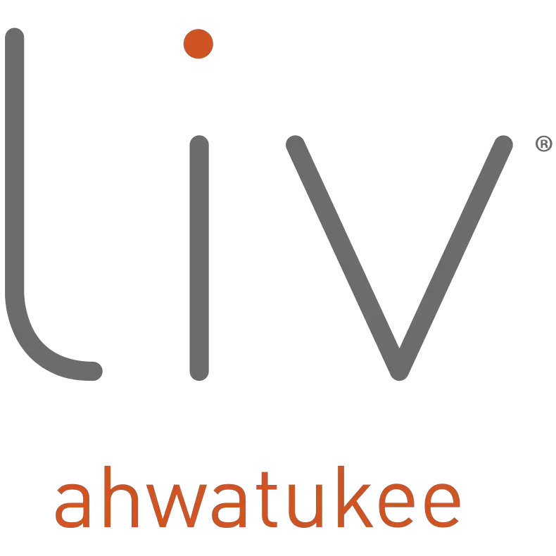 Liv-Ahwatukee-Logo