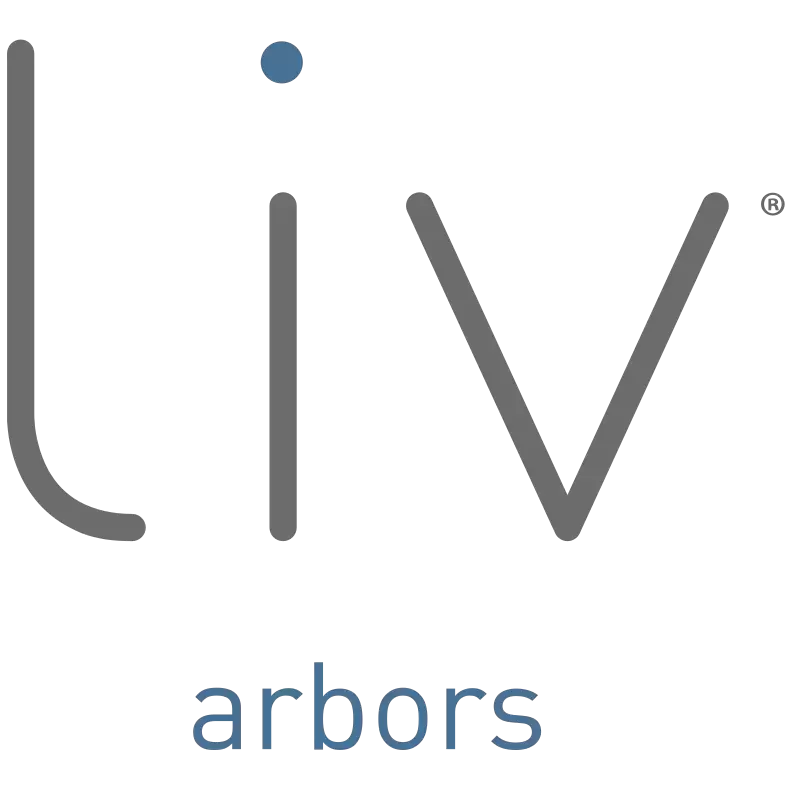 Liv-Arbors-Logo